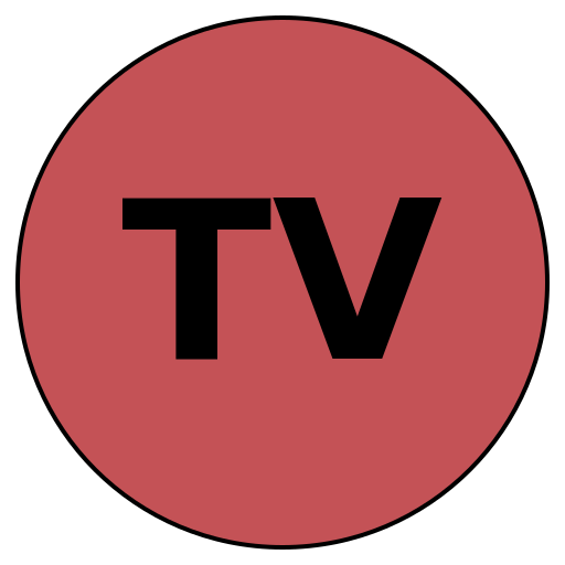 TrueVows