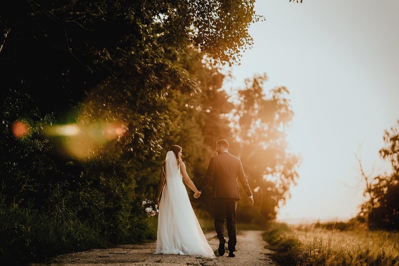 Groom Image